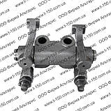 Коромисла Д-21/144, в зборі зі стійкою, Д37Е-1007080-Б2, Чехія, фото 5