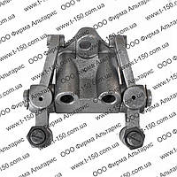 Коромисла Д-21/144, в зборі зі стійкою, Д37Е-1007080-Б2
