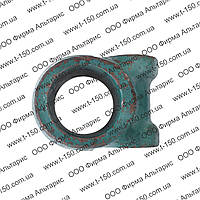 Головка нижніх тяг навіски Т-150, 150.56.139, нова СРСР