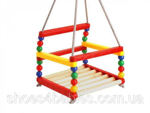 Гойдалка 1 ТехноК