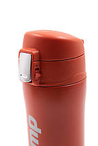 Термокухоль Tramp UTRC-107 (Orange) , 450 мл, фото 5