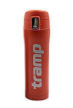 Термокухоль Tramp UTRC-107 (Orange) , 450 мл, фото 2