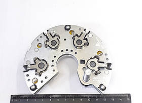 Діодний міст Ланос, 1118 (ВТН) БВО 11-150-19