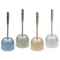 Йоршик для унітазу