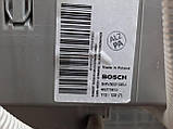 Запчастини для посудомийної машини Bosch, Siemens, посудомийна машина Bosch, Siemens запчастин., фото 2