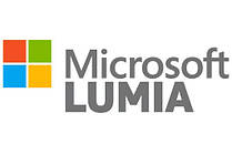 Захисне скло для Lumia