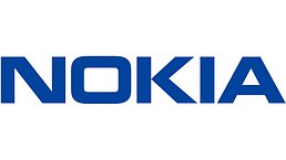 Захисне скло для Nokia