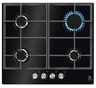 Виготовлення варильних поверхонь для газових плит!