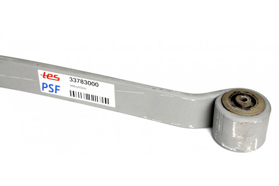 msr… ABS Pump 4670A017 06210200864 Ate 06.2109-0292.3 Mitsubishi