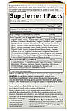 Вітамін Д 2000 Garden Of Life Vitamin Code Raw D3 2000 iu 50 mcg 60 капсул, фото 8