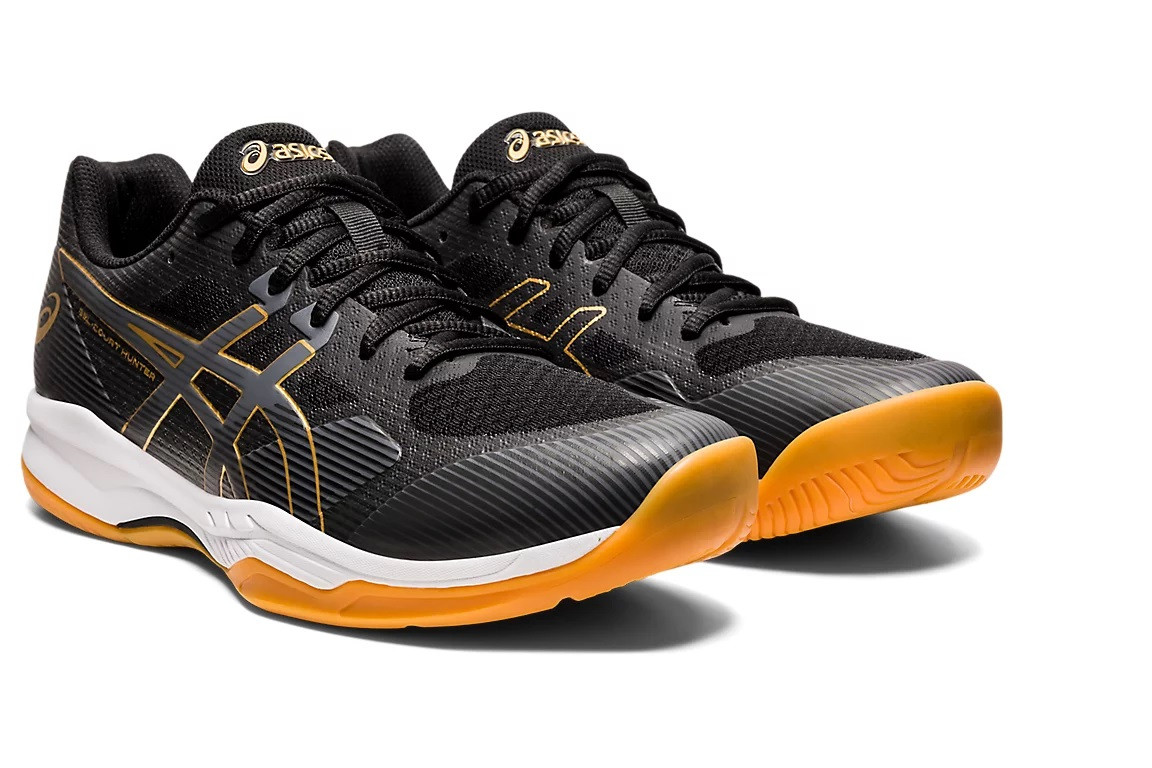 Волейбольні кросівки ASICS GEL-COURT HUNTER 2 1071A059-001