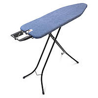 Доска гладильная Brabantia Ironing Tables B, 124x38 см, 134265