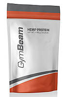 GymBeam Hemp Protein 1000g