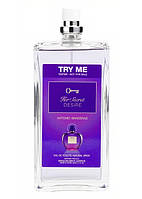 Antonio Banderas Her Secret Desire Туалетная вода (тестер) 80 ml.