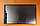 Bravis NB108 4G/Sigma mobile X-style Tab A103 дисплей (FPCA101099AV1) (WJWX101099A-2-V1 BLU.101099A-2V1), фото 3