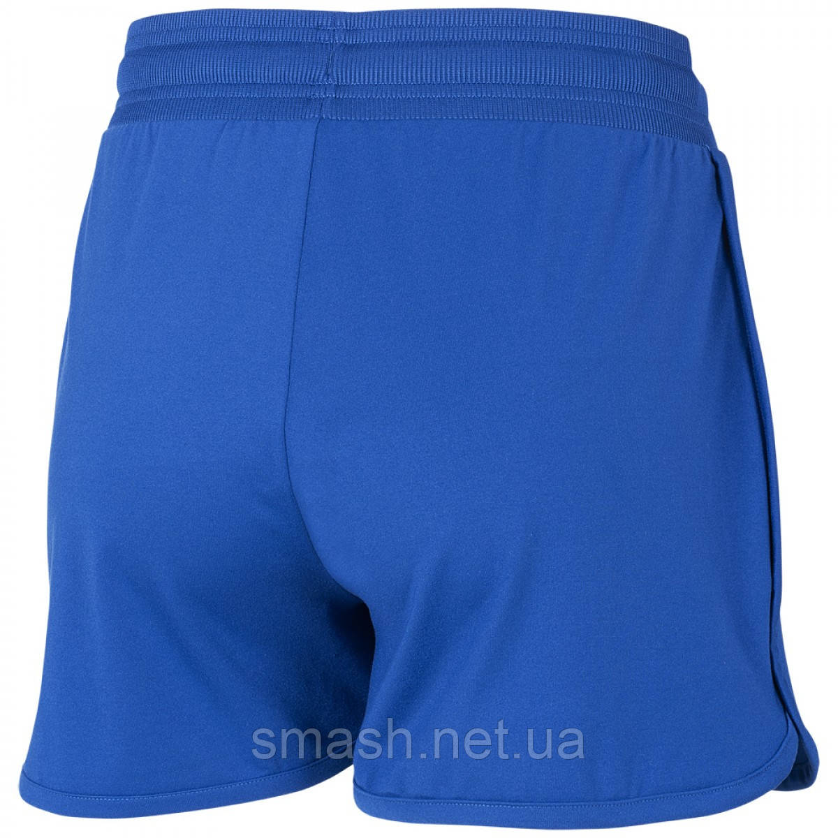 Шорты женские Tecnifibre LADY STRETCH SHORT ROYAL - фото 2 - id-p919415351