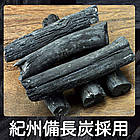 ST Dashshuutan Японський поглинач запахів з деревним вугіллям для основної камери холодильника, 140 г, фото 3