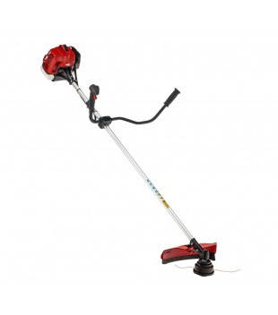 Мотокоса solo by AL - KO 126 B, фото 1