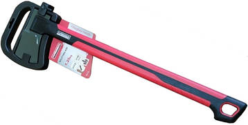 Сокира кована HAISSER 44112 1250г