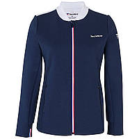 Куртка женская Tecnifibre LADY WARM UP JACKET