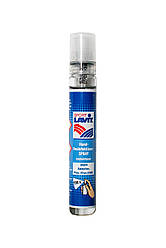 Спрей для дезінфекції рук SPORT LAVIT Hand Desinfectant-Spray
