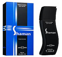 Corania Perfumes Shaman Туалетна вода 100 ml.