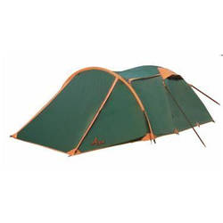 Намет туристичний Totem Carriage 3 (v2) UTTT-016