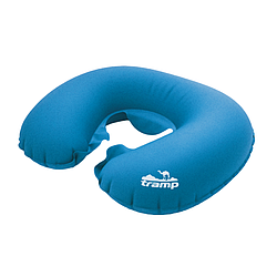 Подушка надувна під шию. Подголовник Tramp Tramp Air Neck TRA-159