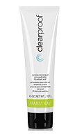 Очищаючий засіб для проблемної шкіри Clear Proof Mary Kay 127 г