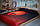 Дизайнерський комплект білизни сатин Чоловіки з марсу SoundSleep by AndreTAN Двоспальний євро комплект, фото 6