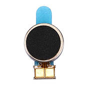 Вібромотор Samsung A7 2017 SM-A720F сервісний оригінал з розбірки