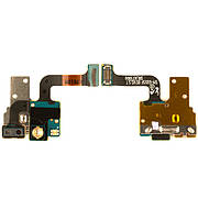 Датчик наближення Samsung S8 Plus SM-G955F сервісний оригінал