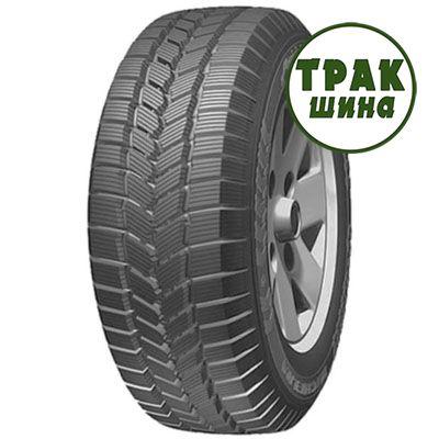 Легкогрузовая шина Michelin Agilis 51 Snow-Ice 205/65R16C 103/101T