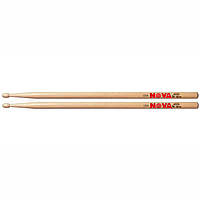 Барабанные палочки Vic Firth NROCK