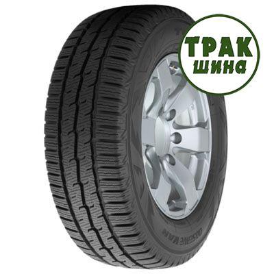 Легкогрузовая шина Toyo Observe Van 215R14C 112/110S