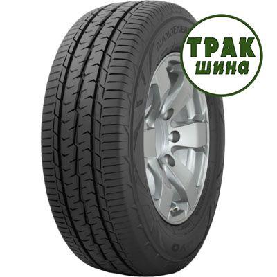 Легкогрузовая шина Toyo NanoEnergy Van 215/70R16C 108/106T