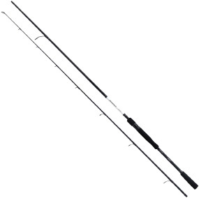 Спінінг Shimano Vengeance CX Sea Bass, фото 1