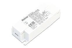 LC16MINI-CC-350-SR Helvar драйвери для світлодіодів, LED drivers 16.1 W, 20 - 46 VDC, 350 mA