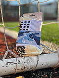 Професійні тренувальні шкарпетки Trusoxs white, фото 2