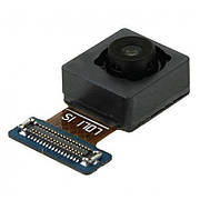 Фронтальна камера Samsung S8 Plus SM-G955F (велика) сервісний оригінал