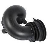 Патрубок LG 4738FR2065A (orig), фото 2