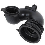 Патрубок LG 4738FR2065A (orig), фото 3