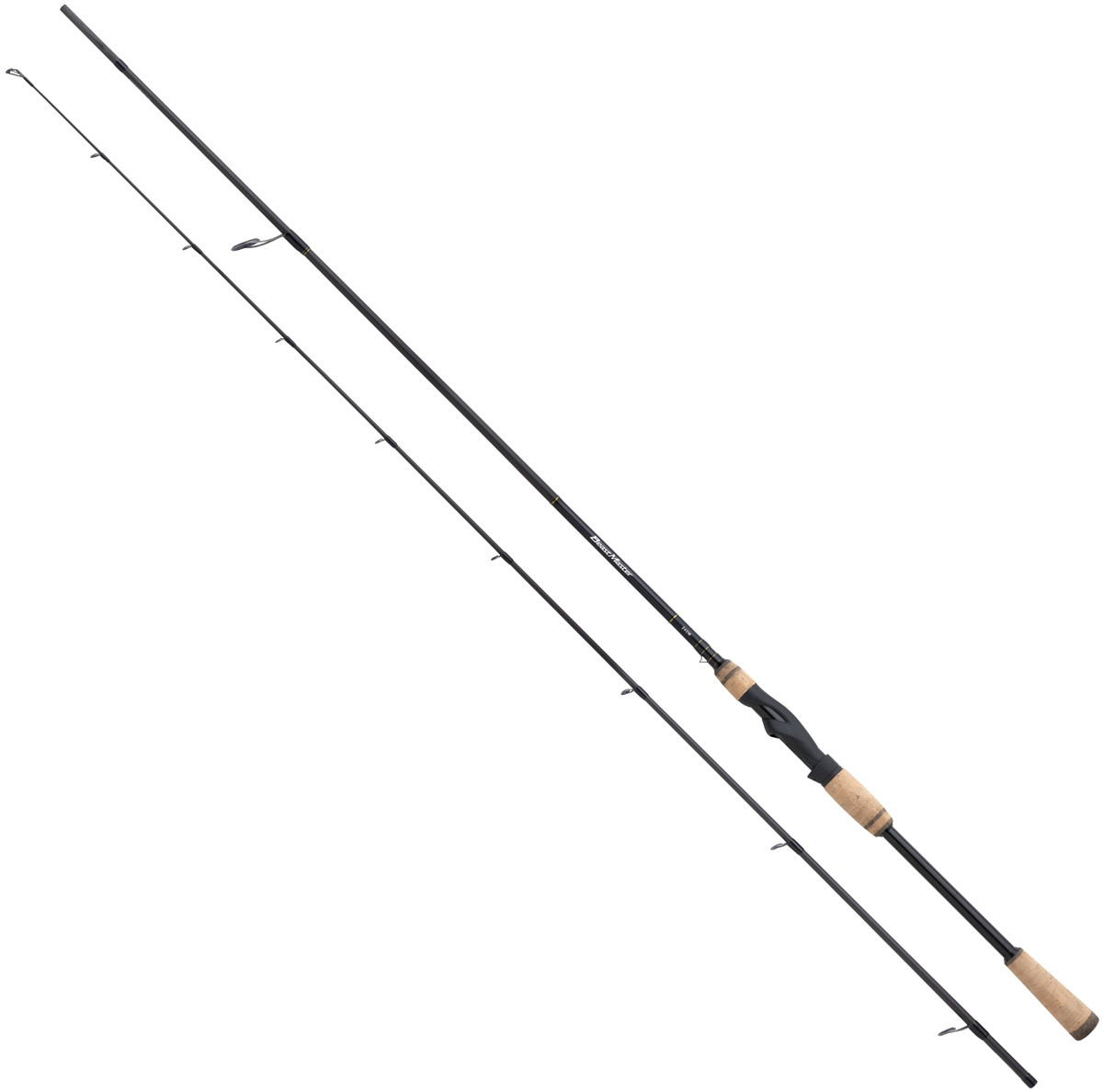 Спінінг Shimano Beastmaster FX Predator