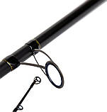 Спінінг Shimano Beastmaster FX Predator, фото 4
