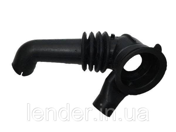 Патрубок Gorenie 132733