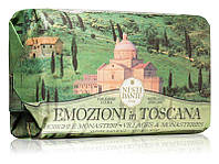 Натуральное Мыло Nesti Dante Эмоции в Тоскане Зачарованные леса 250 грам
