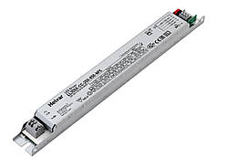 LL35SE-CC-250-850-NFC Helvar драйвер для світлодіодів, LED drivers 35.7 W, 250/350/500/700/850 mA