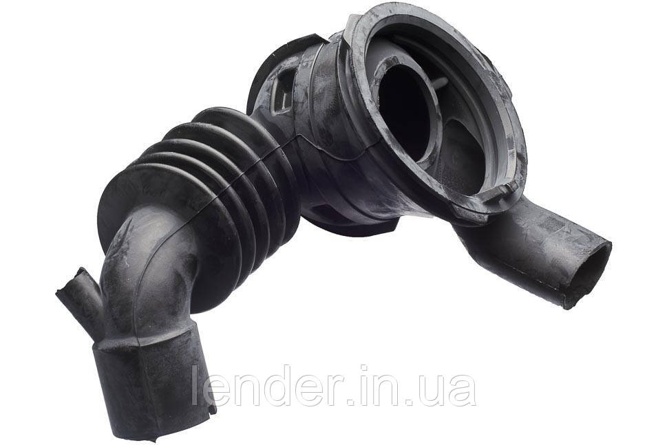 Патрубок Bosch 00494561
