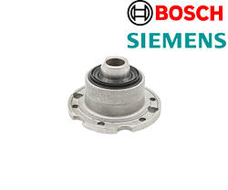 Опори, супорти, фланці Bosch, Siemens