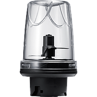 Electrolux ESB2900. Настольный Блендер Good To Go, фото 7